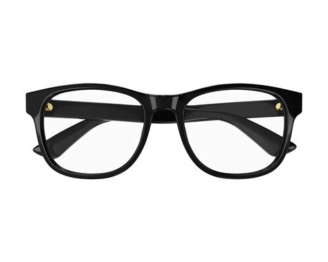 gucci gg1344o 001|gucci gg0184o unisex eyeglasses havana.